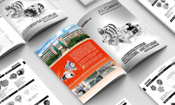 Фотоальбом