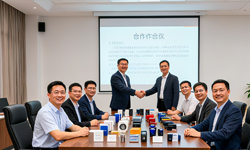 Новости компании