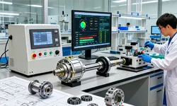 Новости отрасли