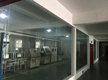 Лаборатория