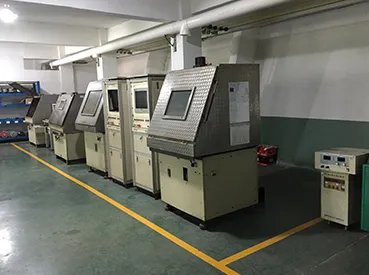 Лаборатория