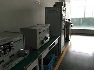 Лаборатория