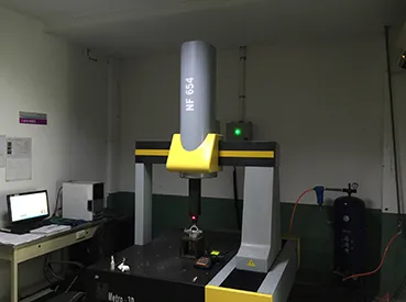 Лаборатория