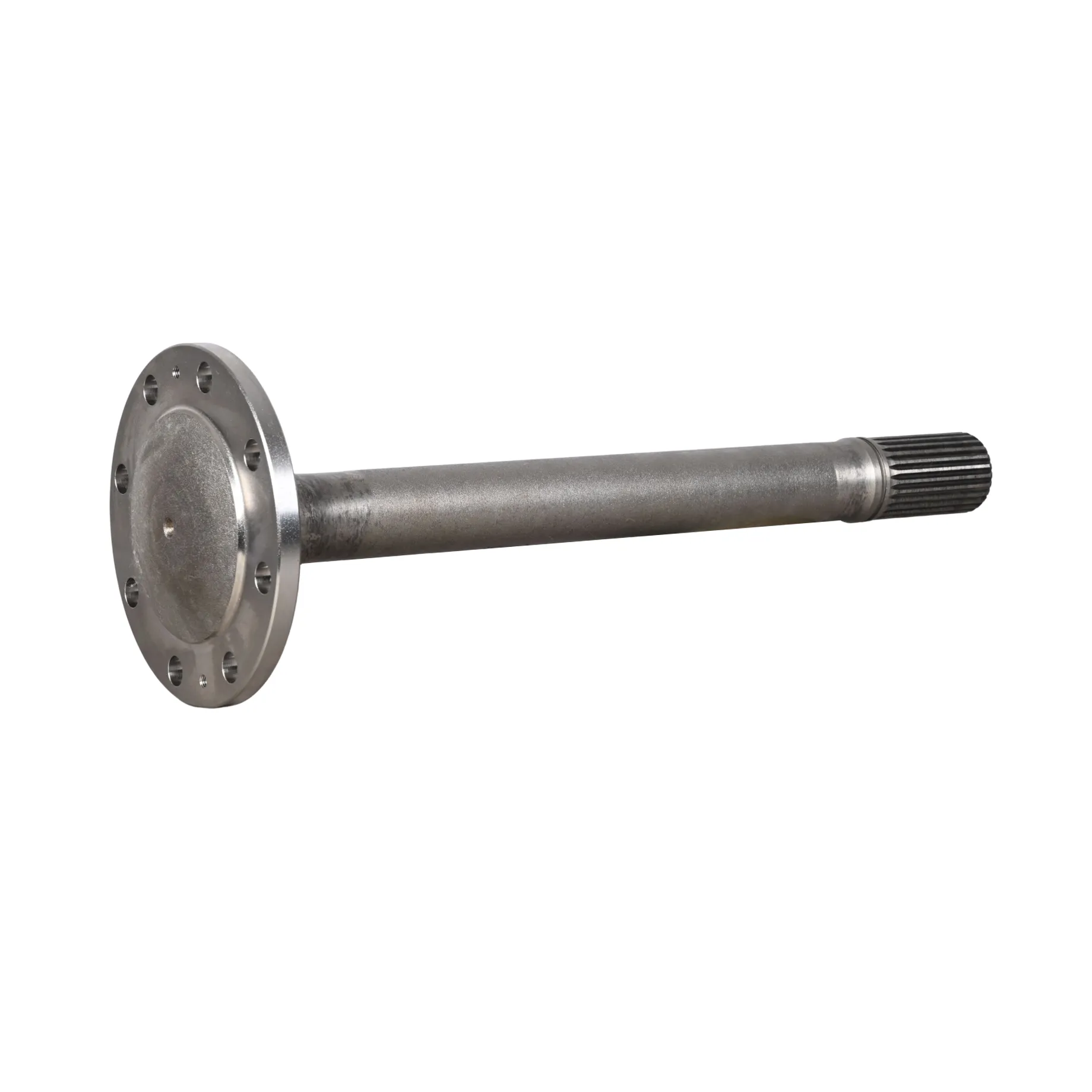 Серия электробусов